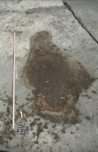 Click to zoom the picture.